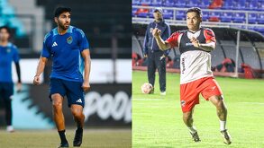 A la actual temporada del Apertura 2025 en la Liga de Expansión, le restan 5 jornadas para comenzar la etapa de Liguilla.