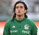 El entrenador Javier Aguirre sigue evaluando candidatos para definir la plaza de tercer portero de cara a la Copa del Mundo, y Carlos Acevedo es uno de ellos