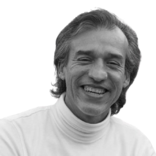 César Cubero