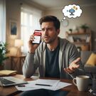 Te contamos cómo activar en tu dispositivo Android el filtro para llamadas spam y fraudulentas, incluso si no tienes la app de Google Teléfono.