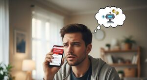 Te contamos cómo activar en tu dispositivo Android el filtro para llamadas spam y fraudulentas, incluso si no tienes la app de Google Teléfono.