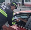 Hoy No Circula CdMx y Edomex viernes 11 de julio 2025.