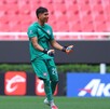 El es Juan Liceaga, único mexicano seleccionado para el Mundial Sub-20 que juega en la Liga de Expansión MX. El es Juan Liceaga, único mexicano seleccionado para el Mundial Sub-20 que juega en la Liga de Expansión MX.