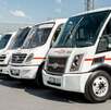La Confederación Patronal de la República Mexicana en Nuevo León consideró que el transporte ya es una prestación laboral que piden los empleados. La Confederación Patronal de la República Mexicana en Nuevo León consideró que el transporte ya es una prestación laboral que piden los empleados.
