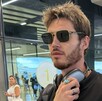 Captan a sujetos que mataron a Fede Dorcaz, cantante y modelo argentino, en CdMx . Captan a sujetos que mataron a Fede Dorcaz, cantante y modelo argentino, en CdMx .