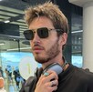 Captan a sujetos que mataron a Fede Dorcaz, cantante y modelo argentino, en CdMx . Captan a sujetos que mataron a Fede Dorcaz, cantante y modelo argentino, en CdMx .