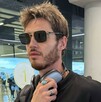 Captan a sujetos que mataron a Fede Dorcaz, cantante y modelo argentino, en CdMx . Captan a sujetos que mataron a Fede Dorcaz, cantante y modelo argentino, en CdMx .