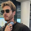 Captan a sujetos que mataron a Fede Dorcaz, cantante y modelo argentino, en CdMx . Captan a sujetos que mataron a Fede Dorcaz, cantante y modelo argentino, en CdMx .