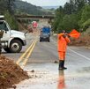 La emergencia ha obligado a activar el Plan DN-III-E para brindar apoyo en áreas damnificadas por la tragedia que azota a la Sierra Norte. La emergencia ha obligado a activar el Plan DN-III-E para brindar apoyo en áreas damnificadas por la tragedia que azota a la Sierra Norte.