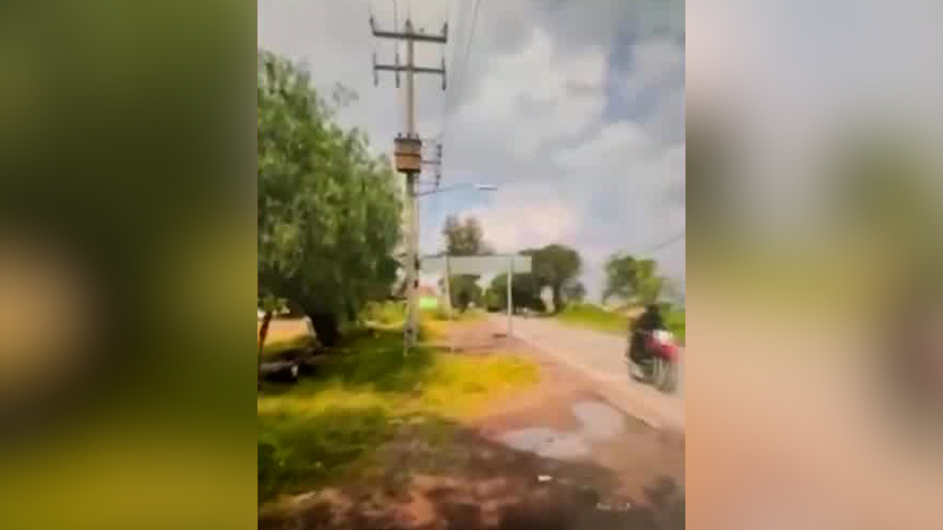 Luego de darse a conocer la noticia el presidente municipal de Salvatierra reportó que recibió amenazas de muerte.