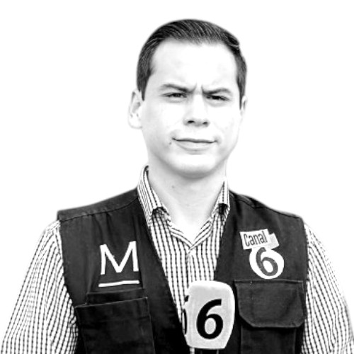 Edgar Plata