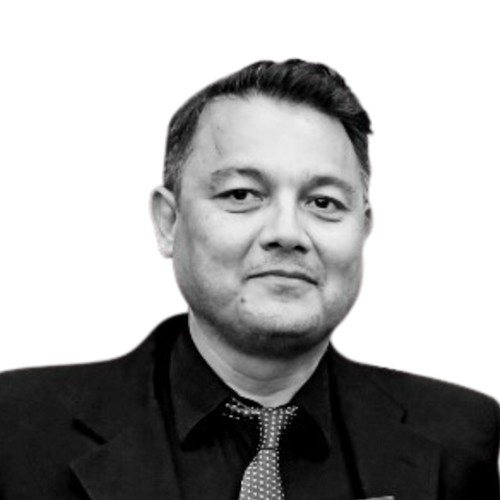 Eduardo Mendieta