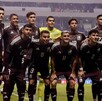Esta es la razón por la que la Selección Mexicana no jugará la eliminatorias de Concacaf para el Mundial 2026. Esta es la razón por la que la Selección Mexicana no jugará la eliminatorias de Concacaf para el Mundial 2026.