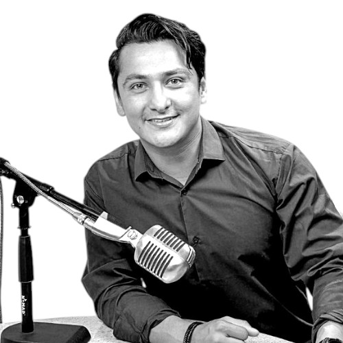 Erik Rocha