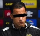 Omar 'N' enfrenta audiencia de vinculación a proceso por abuso sexual infantil agravado en Puente Grande hoy. Descubre las últimas novedades aquí.