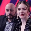 Belinda denunció a Lupillo Rivera luego de que el cantante revelara detalles íntimos de su relación. Belinda denunció a Lupillo Rivera luego de que el cantante revelara detalles íntimos de su relación.
