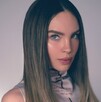 Belinda denunció a Lupillo Rivera luego de que el cantante revelara detalles íntimos de su relación. Belinda denunció a Lupillo Rivera luego de que el cantante revelara detalles íntimos de su relación.