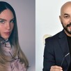 Belinda denunció a Lupillo Rivera luego de que el cantante revelara detalles íntimos de su relación. Belinda denunció a Lupillo Rivera luego de que el cantante revelara detalles íntimos de su relación.
