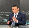 Flores indicó que Fuerza Civil tiene números positivos Flores indicó que Fuerza Civil tiene números positivos