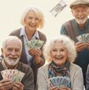 Se ha confirmado que un grupo de beneficiarios recibirá un depósito extraordinario en el mes de noviembre, conocido ya como el triple pago. Se ha confirmado que un grupo de beneficiarios recibirá un depósito extraordinario en el mes de noviembre, conocido ya como el triple pago.