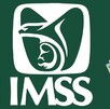 Se ha confirmado que un grupo de beneficiarios recibirá un depósito extraordinario en el mes de noviembre, conocido ya como el triple pago. Se ha confirmado que un grupo de beneficiarios recibirá un depósito extraordinario en el mes de noviembre, conocido ya como el triple pago.