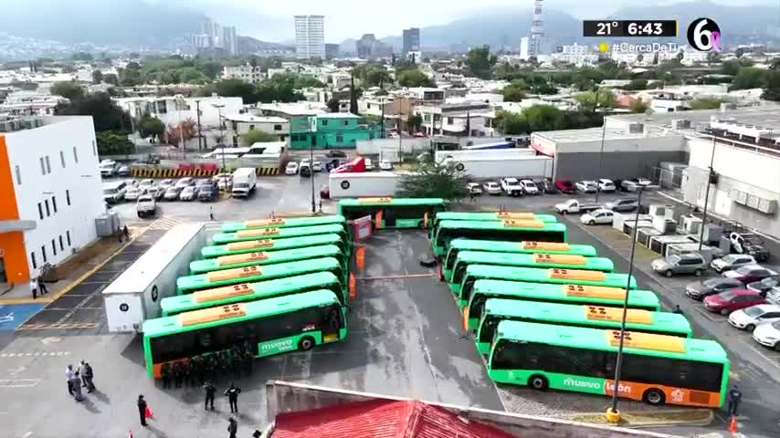 El mandatario estatal destacó sus acciones y obras en pro del estado.