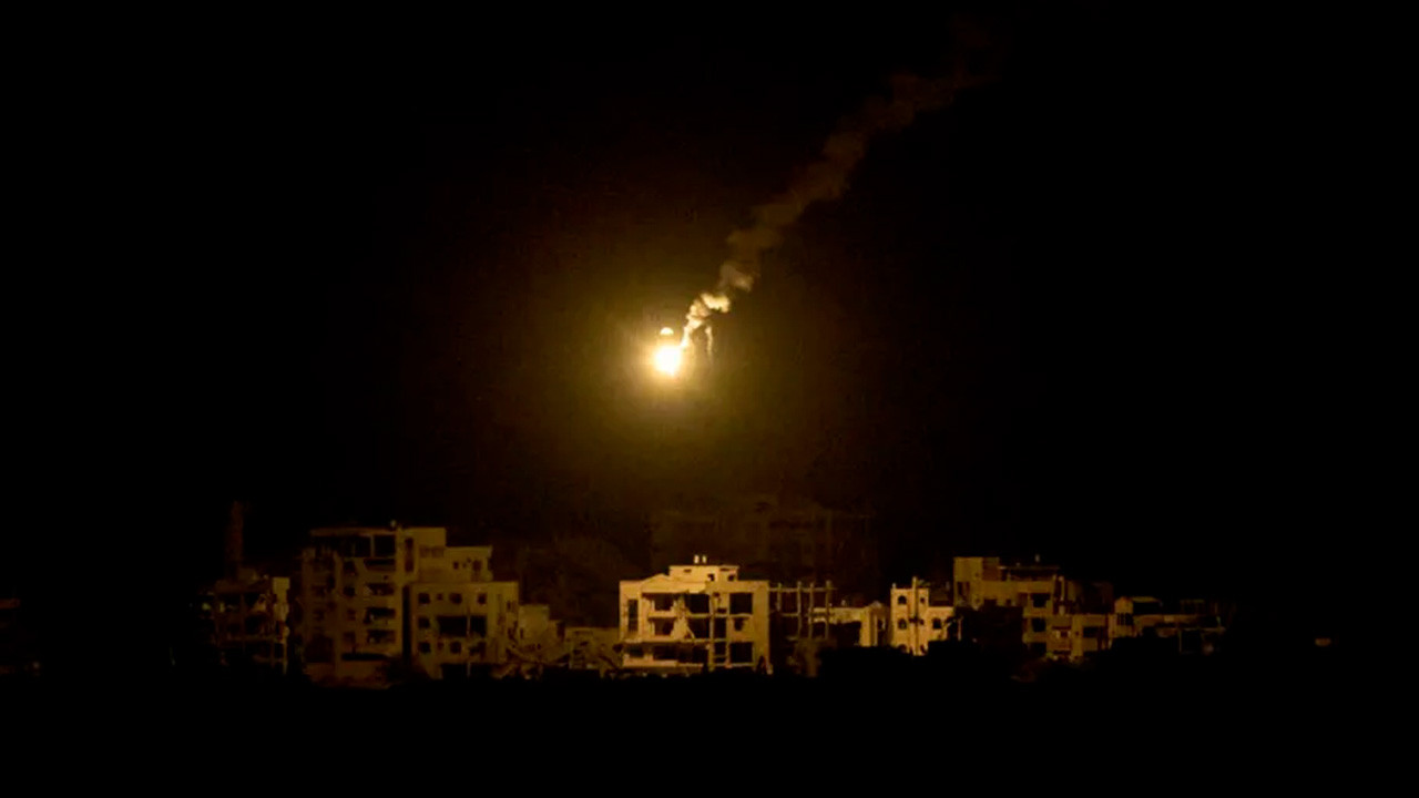 Hamás aseguró que la guerra en Gaza ha terminado tras recibir garantías de mediadores internacionales.