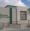 Al lugar acudieron elementos de la FGE, quienes iniciaron las primeras investigaciones al exterior del centro de salud. Al lugar acudieron elementos de la FGE, quienes iniciaron las primeras investigaciones al exterior del centro de salud.