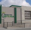 Al lugar acudieron elementos de la FGE, quienes iniciaron las primeras investigaciones al exterior del centro de salud. Al lugar acudieron elementos de la FGE, quienes iniciaron las primeras investigaciones al exterior del centro de salud.