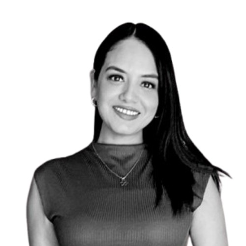 Ileana González