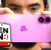 Descubre cuánto debes ahorrar desde julio para comprar un iPhone 16 en el Buen Fin 2025. Te decimos el cálculo semanal y estimación de precios en México. Descubre cuánto debes ahorrar desde julio para comprar un iPhone 16 en el Buen Fin 2025. Te decimos el cálculo semanal y estimación de precios en México.