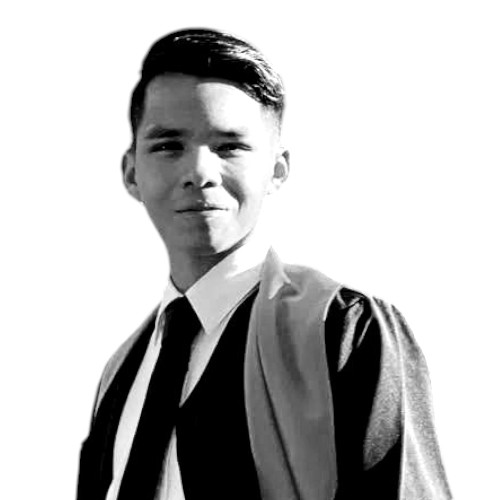Jorge Aldair Ávalos