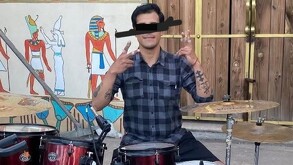 José 'N' fue detenido por la Fiscalía del Estado de México