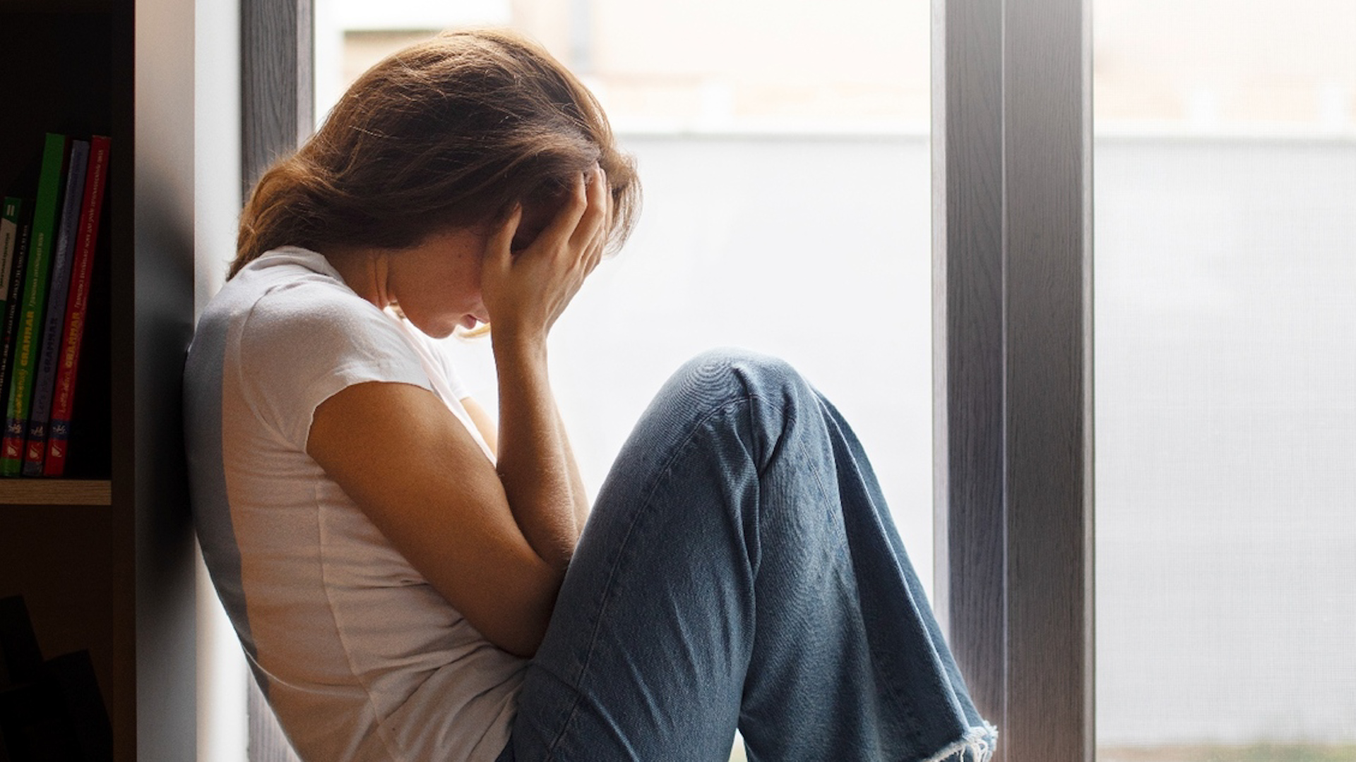 Episodios de ansiedad y estrés hace que la mayoría de los jóvenes universitarios vean a la terapia como una práctica normal y necesaria.