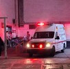 Un trágico incidente que comenzó con carreras clandestinas de motocicletas culminó con un joven gravemente herido y una riña masiva. Un trágico incidente que comenzó con carreras clandestinas de motocicletas culminó con un joven gravemente herido y una riña masiva.