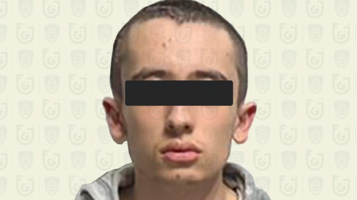 1 1