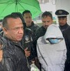 Abogado de Lex Ashton asegura que el joven no recuerda ataque en CCH Sur. Aquí los detalles. Abogado de Lex Ashton asegura que el joven no recuerda ataque en CCH Sur. Aquí los detalles.