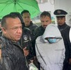 Abogado de Lex Ashton asegura que el joven no recuerda ataque en CCH Sur. Aquí los detalles.
