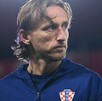 La Selección croata comanda su grupo con 13 puntos en las eliminatorias UEFA. La Selección croata comanda su grupo con 13 puntos en las eliminatorias UEFA.