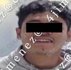 Argenis 'N', alias 'El Luneta' e integrante de Los UJ-40, es asesinado en la Bondojito Argenis 'N', alias 'El Luneta' e integrante de Los UJ-40, es asesinado en la Bondojito