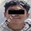 Argenis 'N', alias 'El Luneta' e integrante de Los UJ-40, es asesinado en la Bondojito Argenis 'N', alias 'El Luneta' e integrante de Los UJ-40, es asesinado en la Bondojito