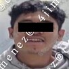 Argenis 'N', alias 'El Luneta' e integrante de Los UJ-40, es asesinado en la Bondojito Argenis 'N', alias 'El Luneta' e integrante de Los UJ-40, es asesinado en la Bondojito