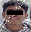 Argenis 'N', alias 'El Luneta' e integrante de Los UJ-40, es asesinado en la Bondojito Argenis 'N', alias 'El Luneta' e integrante de Los UJ-40, es asesinado en la Bondojito