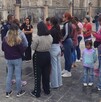 Los padres de familia afirmaron que su principal preocupación es que las propuestas planteadas no cumplen con las garantías de seguridad de los alumnos. Los padres de familia afirmaron que su principal preocupación es que las propuestas planteadas no cumplen con las garantías de seguridad de los alumnos.
