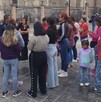 Los padres de familia afirmaron que su principal preocupación es que las propuestas planteadas no cumplen con las garantías de seguridad de los alumnos. Los padres de familia afirmaron que su principal preocupación es que las propuestas planteadas no cumplen con las garantías de seguridad de los alumnos.