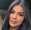 Mariana Ávila es cantante y bailarina Mariana Ávila es cantante y bailarina