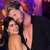 Mariana Ávila se despidió de Fede Dorcaz con emotiva publicación Mariana Ávila se despidió de Fede Dorcaz con emotiva publicación