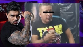 Las 5 noticias más importantes de C4 En Alerta hoy jueves 9 de octubre de 2025.