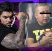 Las 5 noticias más importantes de C4 En Alerta hoy jueves 9 de octubre de 2025.