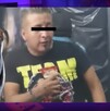 Las 5 noticias más importantes de C4 En Alerta hoy jueves 9 de octubre de 2025. Las 5 noticias más importantes de C4 En Alerta hoy jueves 9 de octubre de 2025.
